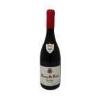 Wine bouquetの商品画像