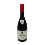 Wine bouquetの商品画像