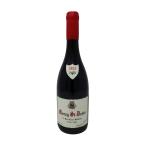 Wine bouquetの商品画像