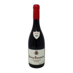 Wine bouquetの商品画像