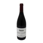 Wine bouquetの商品画像