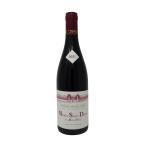 Wine bouquetの商品画像