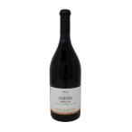 Wine bouquetの商品画像