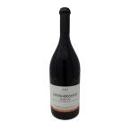 Wine bouquetの商品画像