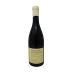 Wine bouquetの商品画像