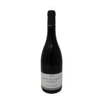 Wine bouquetの商品画像