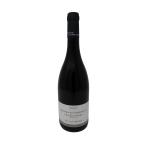 Wine bouquetの商品画像