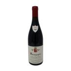 Wine bouquetの商品画像