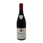 Wine bouquetの商品画像