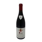 Wine bouquetの商品画像