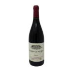 Wine bouquetの商品画像