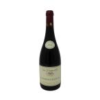 Wine bouquetの商品画像