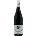 赤ワイン　オートコートドニュイ　クロデダムユゲット　2021年　フィリップ　ガヴィネ　BOURGOGNE HAUTES COTES DE NUITS/ PHILIPPE GAVIGNET　750ml