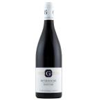 赤ワイン　ブルゴーニュピノノワール　2023年　ドメーヌ フィリップ　ガヴィネ　BOURGOGNE PINOT NOIR/DOMAINE PHILIPPE GAVIGNET　750ml