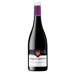 Yahoo! Yahoo!ショッピング(ヤフー ショッピング)バルカント ガルナッチャ ティントレラ　赤ワイン スペイン　VALCANTO  GARNACHA  TINTORERA 　ボデガス・ピケラス