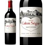 Yahoo! Yahoo!ショッピング(ヤフー ショッピング)シャトー カロン セギュール 2017年 750ml （赤ワイン フランス ボルドー）