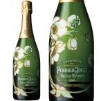 (正規品) ペリエ ジュエ ベル エポック 2014年 750ml 箱無し