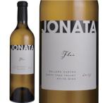 ホナータ フロール バラード キャニオン サンタ イネズ ヴァレー 2013年 750ml (白ワイン アメリカ カリフォルニア 辛口)