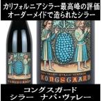 コングスガードシラーナパヴァレー2...