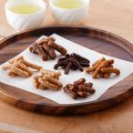  подарок японские сладости Karinto комплект бесплатная доставка Karinto ...{0020322}[SKT]