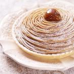  конфеты ваш заказ кондитерские изделия высококлассный подарок комплект набор подарок бесплатная доставка [ Гиндза тысяч . магазин ] Гиндза Montblanc рефрижератор рейс 0820062[SKT]