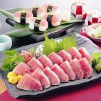  ветчина сырокопченая ветчина ваш заказ подарок комплект подарок бесплатная доставка Hokkaido [ Sapporo bar na полировка -z]... сырокопченая ветчина рефрижератор рейс 1000002[SKT]