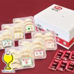 �Ⓚ�֔��� �������� �Ⓚ�L�q ���傤�� ������H�i �F�s�{�L�q 6��Z�b�g 20g�~48�� �v960g KGNMPSt ����/�j���j�N/�j��/����/����/�X�^�~�i����