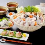  подарок комплект подарок бесплатная доставка [... головной офис ]...... сырой молоки есть рефрижератор рейс 2480079[SKT]