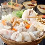  кастрюля ваш заказ кастрюля комплект подарок комплект подарок бесплатная доставка [... головной офис ]...... кастрюля рефрижератор рейс 2480118[SKT]