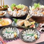  кастрюля ваш заказ кастрюля комплект подарок комплект подарок бесплатная доставка [... головной офис ] подлинный .. выбивалка sashimi & подлинный .... кастрюля ... рефрижератор рейс 2480121[SKT]