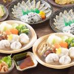  подарок комплект подарок бесплатная доставка [... головной офис ] подлинный .. выбивалка sashimi . подлинный .... кастрюля шт еда кастрюля комплект Tang ..* соль . есть рефрижератор рейс 2480122[SKT]