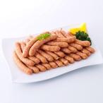  подарок комплект подарок бесплатная доставка для бизнеса ах ..u внутренний рефрижератор рейс 3070055[SKT]