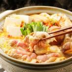  кастрюля ваш заказ кастрюля комплект подарок комплект подарок бесплатная доставка Sakura свинина ччигэ суп комплект рефрижератор рейс 3070085 [SKT]