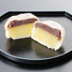  японские сладости ваш заказ подарок комплект подарок бесплатная доставка Kumamoto [ клубень магазин длина ..] Kumamoto вдруг данго P18 шт. комплект рефрижератор рейс 3170004 [SKT]