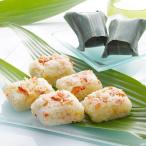  подарок комплект подарок бесплатная доставка [... магазин ]книга@......8 шт рефрижератор рейс 3440435[SKT]