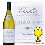 ワイン 白ワイン ウィ�