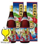  японкое рисовое вино (sake) дзюнмаи сакэ сакэ гиндзё бесплатная доставка . после журавль черепаха . удача бог дзюнмаи сакэ сакэ гиндзё несессер ввод 1800ml× 2 шт (002)[FSH]