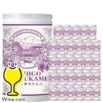  японкое рисовое вино (sake) aluminium жестяная банка дзюнмаи сакэ сакэ гиндзё бесплатная доставка . после журавль черепаха вино дрожжи . включая aluminium жестяная банка 180ml×1 кейс /30шт.@(030)[FSH]