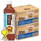 烏龍茶 ウーロン茶 ペ�