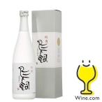  shochu shochu .. птица . бесплатная доставка 720ml× 1 шт. птица . sake структура птица . shochu фирма длина птица . мир доверие 