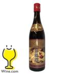 紹興酒 唐宋紹禮の手