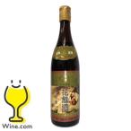 紹興酒 唐宋紹禮の手