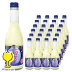  уголь кислота макколли корейское сакэ бесплатная доставка i- Don .... макколли Sparkling 250ml бутылка ×1 кейс /24шт.@(024) E-DON