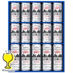 母の日 2025 ビール beer ギフト セット プレゼント 送料無料 アサヒ AS-4G スーパードライ『GIFT』詰め合わせ