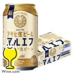 お酒 まとめ売り 36本 ビール 発泡酒 マルエフ PSB 淡麗グリーン お酒 まとめ売り 36本 ビール 発泡酒 マルエフ PSB 淡麗グリーン