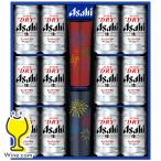  День отца пиво beer 2026 подарок комплект подарок бесплатная доставка Asahi SD-PT охлаждающий высокий стакан 2 шт имеется super dry 350ml×12 жестяная банка [GIFT] набор 