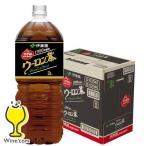 ウーロン茶 2L ペット