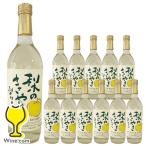  вино wine бесплатная доставка груша вино груша. ....720ml×1 кейс /1 2 шт (012)[FSH] серп штук . город производство . вода 100% использование 