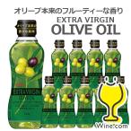 Yahoo! Yahoo!ショッピング(ヤフー ショッピング)送料無料 昭和産業 エクストラバージン オリーブオイル 300g×10本（010）