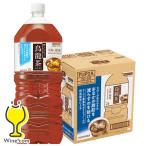 ウーロン茶 2Lペット �